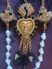 WhatsApp Image 2025-11-10 at 11.10.43